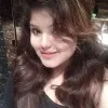 Preeti verma