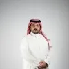 Ahmed Alahmadi