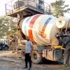 Rakesh Panchwal