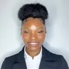 Samyiaa Jackson