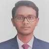Tharun Kumar
