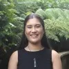 Amiria Drysdale