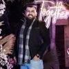 Islam Moustafa