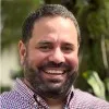 Enrique Gonzalez