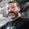 Barreto Silva