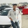 Tanvir Mostafa