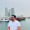 Jayafer MM