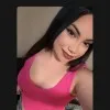 Marissa Rodriguez