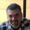 Alfonso Barrera