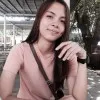 Therese Nicole Suarez