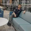 irshad sisodiya