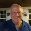 Dean Lindler