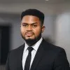 Solomon Ubani