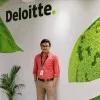 Sayan Biswas