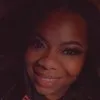 Ariel Ford