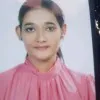 Archita Mishra