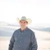 Kenneth Daugherty