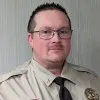 Austin Brookwell