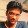 santhosh kumar