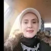 Houda Tanniche