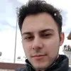 Furkan Elcelik