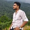 Dheeraj