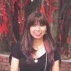siti mariam