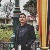 MANISH KUMAR