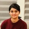 Sowmya Reddy Pishati