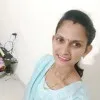 Sayali Bhoite