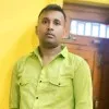 imran ahmad
