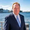 Charles Bauman III