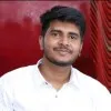 Yuvraj Wale