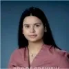 Arshpreet Kaur