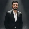 Muhammad Hamza