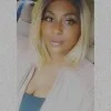 Kennedy Lumpkins