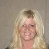 Susanne Dewey