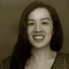 Tiffany Siem
