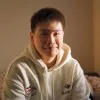 Mengqin Gu