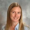 Jessica Croes
