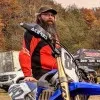 Sean Piva
