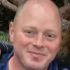 Dan Titus