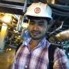 JAWED ANSARI