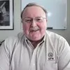 Jim Miller