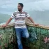 Abrar Thange