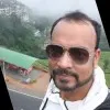 Anand Agrawal