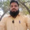 Mohammad Sahabuddin