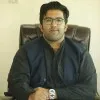 Mian Uzair Adil