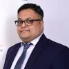 Amit Bhatt