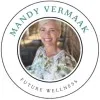 Mandy Vermaak
